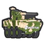 patch-emborrachado-blindado-invictus-z1