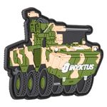 patch-emborrachado-blindado-invictus-z2