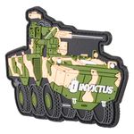 patch-emborrachado-blindado-invictus-z3