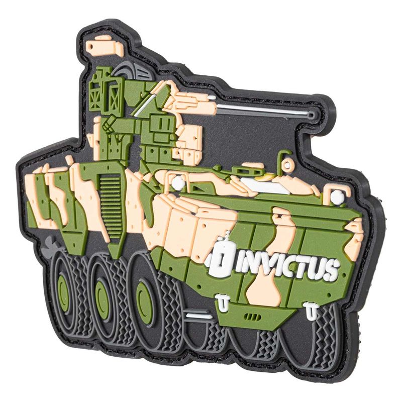 patch-emborrachado-blindado-invictus-z3