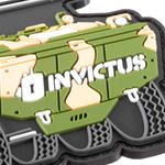 patch-emborrachado-blindado-invictus-z4