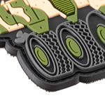 patch-emborrachado-blindado-invictus-z5