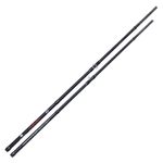 aguardando-chegada-vara-pesca-durendal-collection-20c-6-8-4-p-pesca-brasil-z2