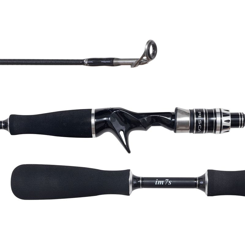 aguardando-chegada-vara-pesca-durendal-collection-20c-6-8-4-p-pesca-brasil-z3