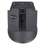 porta-carregador-duplo-6909-nd-fobus-z1