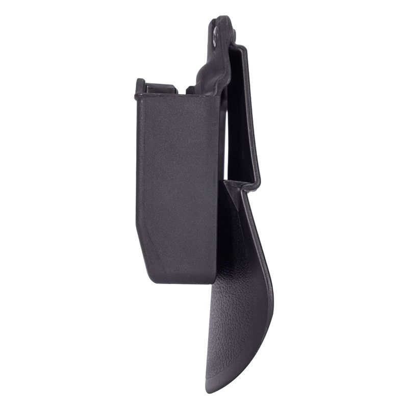 porta-carregador-duplo-6909-nd-fobus-z3