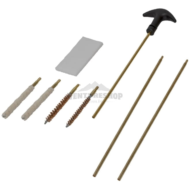 kit-de-limpeza-e-manutencao-de-armas-calibre-4-5-armais-l1