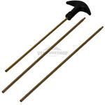 kit-de-limpeza-e-manutencao-de-armas-calibre-4-5-armais-l2