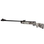 carabina-de-pressao-gamo-big-cat-1000-camuflada-4-5mm-l2