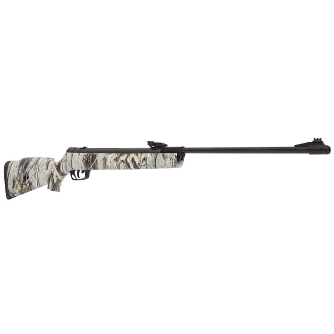 carabina-de-pressao-gamo-big-cat-1000-camuflada-4-5mm-l3