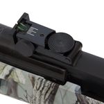 carabina-de-pressao-gamo-big-cat-1000-camuflada-4-5mm-l4