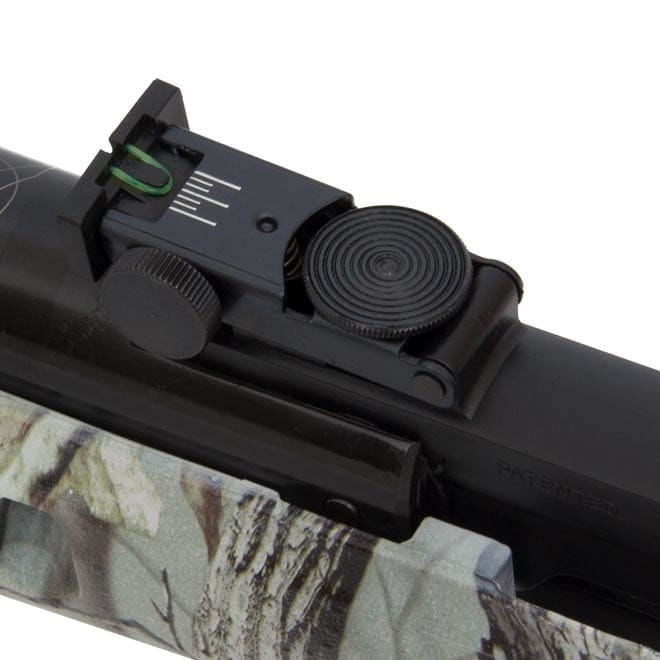 carabina-de-pressao-gamo-big-cat-1000-camuflada-4-5mm-l4