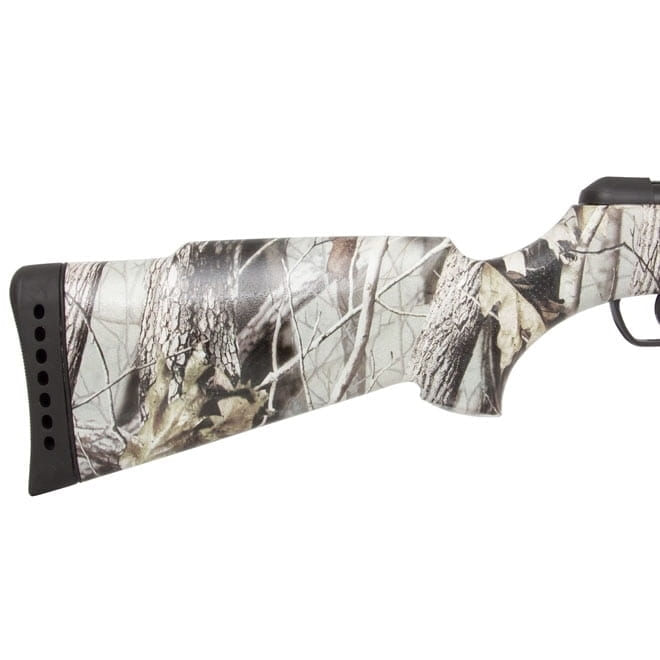 carabina-de-pressao-gamo-big-cat-1000-camuflada-4-5mm-l6