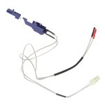 switch-eletrico-de-alta-capacidade-fiacao-dianteira-v3-–-quick-shot-z1