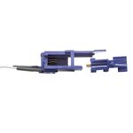 switch-eletrico-de-alta-capacidade-fiacao-dianteira-v3-–-quick-shot-z2