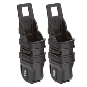 Porta Magazine Fast Mag para Pistola TGMH-33 Preto - TAG
