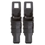 porta-magazine-fast-mag-para-pistola-tgmh-33-preto-tag-z2