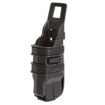 porta-magazine-fast-mag-para-pistola-tgmh-33-preto-tag-z3