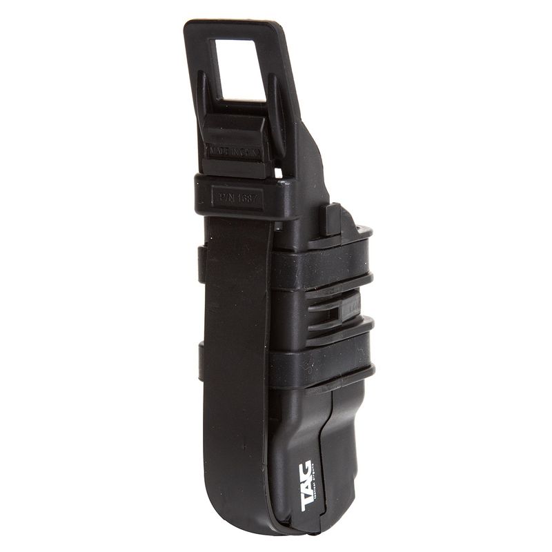 porta-magazine-fast-mag-para-pistola-tgmh-33-preto-tag-z5