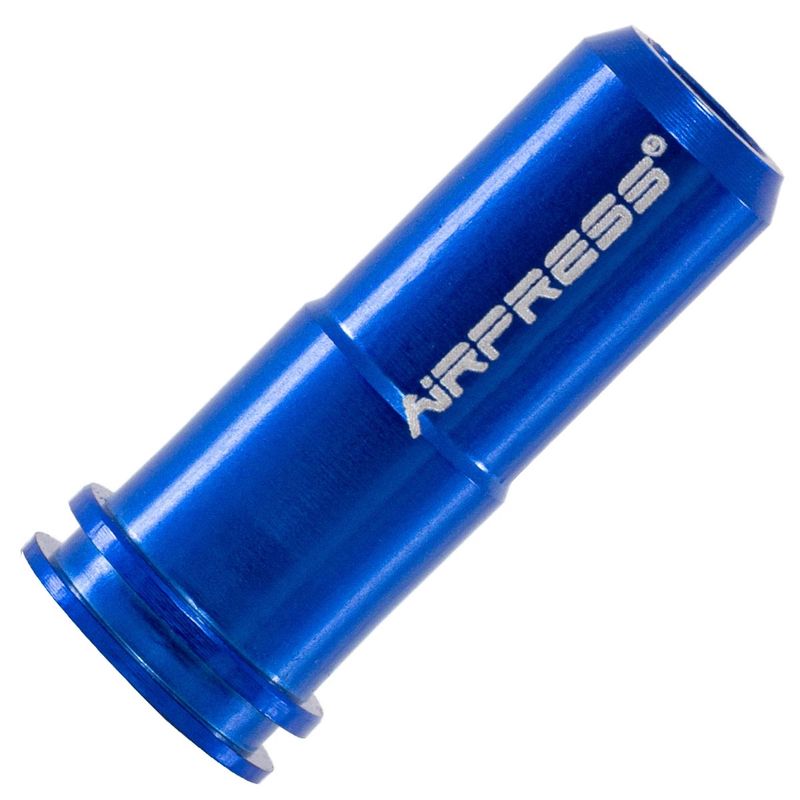 air-nozzle-para-aeg-com-vedacao-v2-21-3mm-em-aluminio-airpress-z1