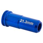air-nozzle-para-aeg-com-vedacao-v2-21-3mm-em-aluminio-airpress-z4