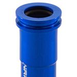 air-nozzle-para-aeg-com-vedacao-v2-21-3mm-em-aluminio-airpress-z5