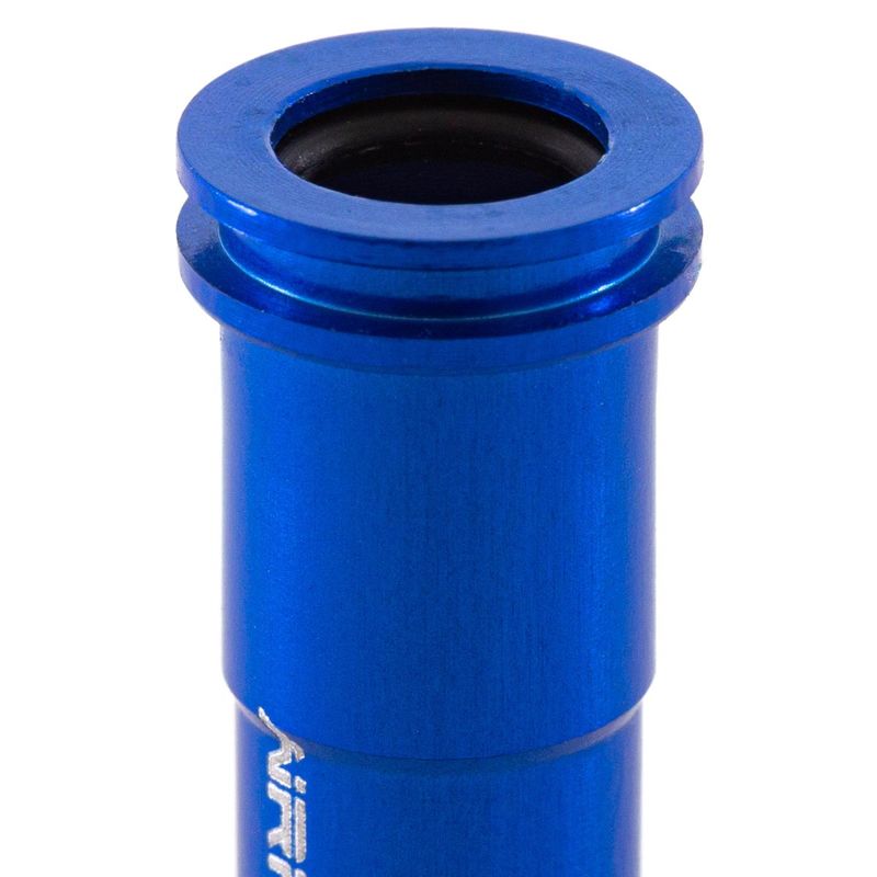 air-nozzle-para-aeg-com-vedacao-v2-21-3mm-em-aluminio-airpress-z5