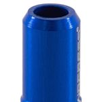 air-nozzle-para-aeg-com-vedacao-v2-21-3mm-em-aluminio-airpress-z6