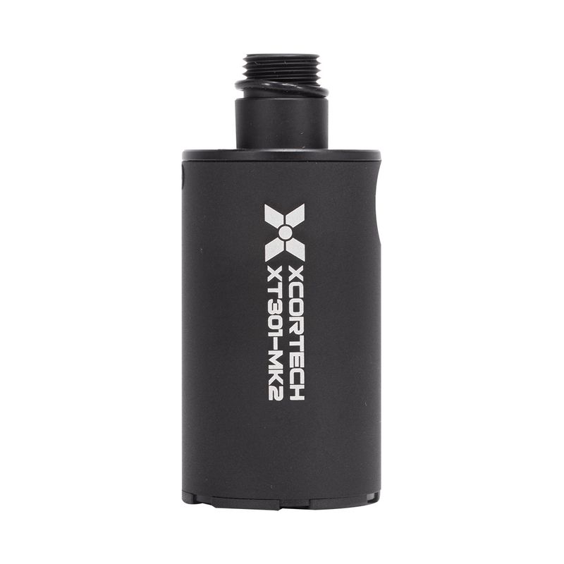 tracer-airsoft-f-xt301-mk2-compacto-xcortech-–-feasso-bbs-tracer-0-25-z2