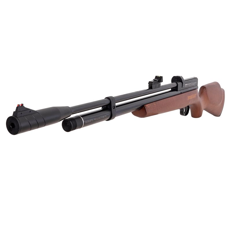 carabina-de-pressao-pcp-beeman-1337-madeira-4-5mm-z2