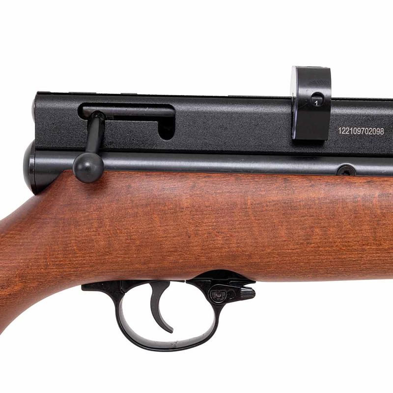 carabina-de-pressao-pcp-beeman-1337-madeira-4-5mm-z7