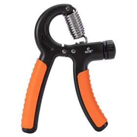 Hand Grip Ajustável Para Fortalecimento T99 - Acte Sports