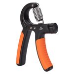 hand-grip-ajustavel-para-fortalecimento-t99-acte-sports-z2