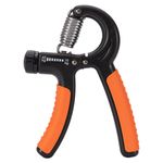 hand-grip-ajustavel-para-fortalecimento-t99-acte-sports-z3