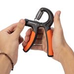 hand-grip-ajustavel-para-fortalecimento-t99-acte-sports-z5