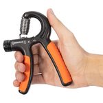 hand-grip-ajustavel-para-fortalecimento-t99-acte-sports-z6