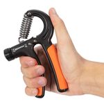 hand-grip-ajustavel-para-fortalecimento-t99-acte-sports-z7