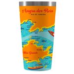 copo-termico-sleek-future-angra-dos-reis-monica-fuchs-473ml-gluck-z1