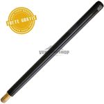 cilindro-sobressalente-hatsan-bt65-galatian-255-cc-200bar-l1