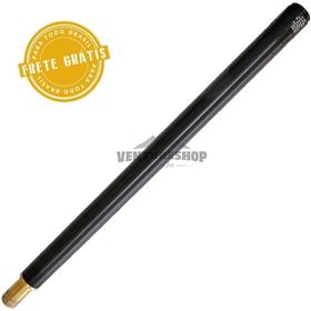 Cilindro Sobressalente Hatsan (BT65-GALATIAN) 255 CC - 200BAR