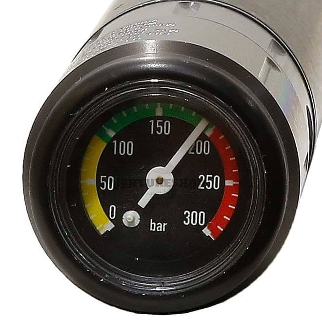 cilindro-sobressalente-hatsan-bt65-galatian-255-cc-200bar-l2