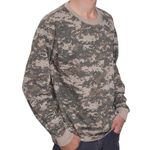 camiseta-manga-longa-army-combat-camuflada-digital-g-bravo-l2