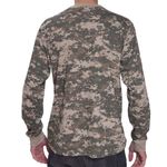 camiseta-manga-longa-army-combat-camuflada-digital-g-bravo-l6