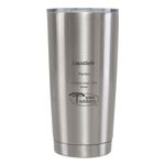 copo-tumbler-termico-liquidsafe-460ml-prata-sister-outdoors-z1