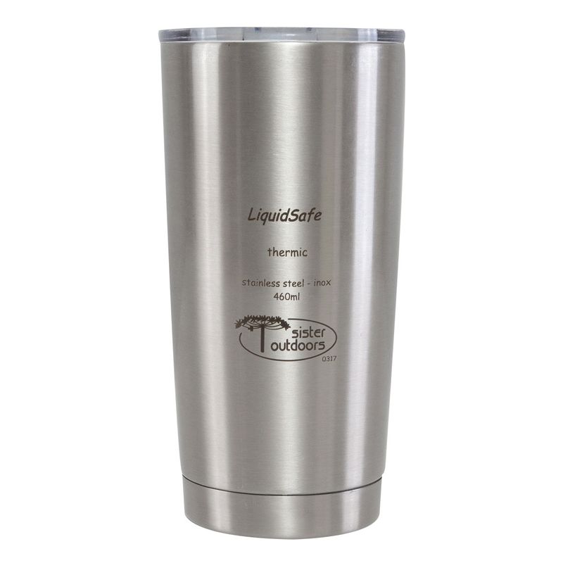 copo-tumbler-termico-liquidsafe-460ml-prata-sister-outdoors-z1