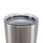 copo-tumbler-termico-liquidsafe-460ml-prata-sister-outdoors-z2