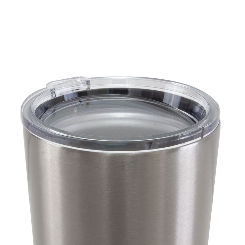 copo-tumbler-termico-liquidsafe-460ml-prata-sister-outdoors-z2