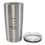 copo-tumbler-termico-liquidsafe-460ml-prata-sister-outdoors-z4