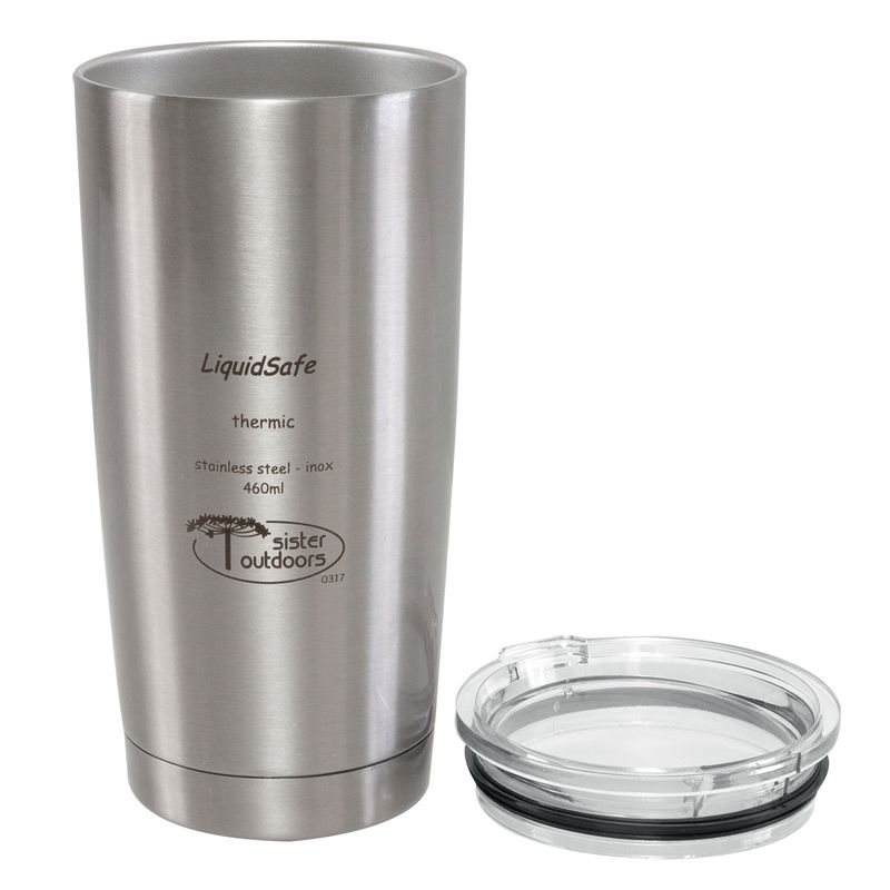 copo-tumbler-termico-liquidsafe-460ml-prata-sister-outdoors-z4