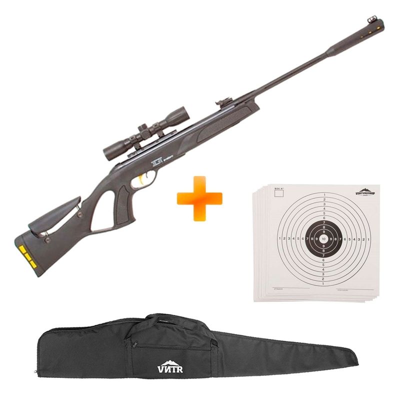 carabina-de-pressao-gamo-elite-premium-igt-5-5mm-capa-alvos-z5